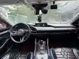 2021 Mazda 3 Axela 2.0L 158HP L4 6AT