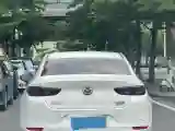 2021 Mazda 3 Axela 2.0L 158HP L4 6AT