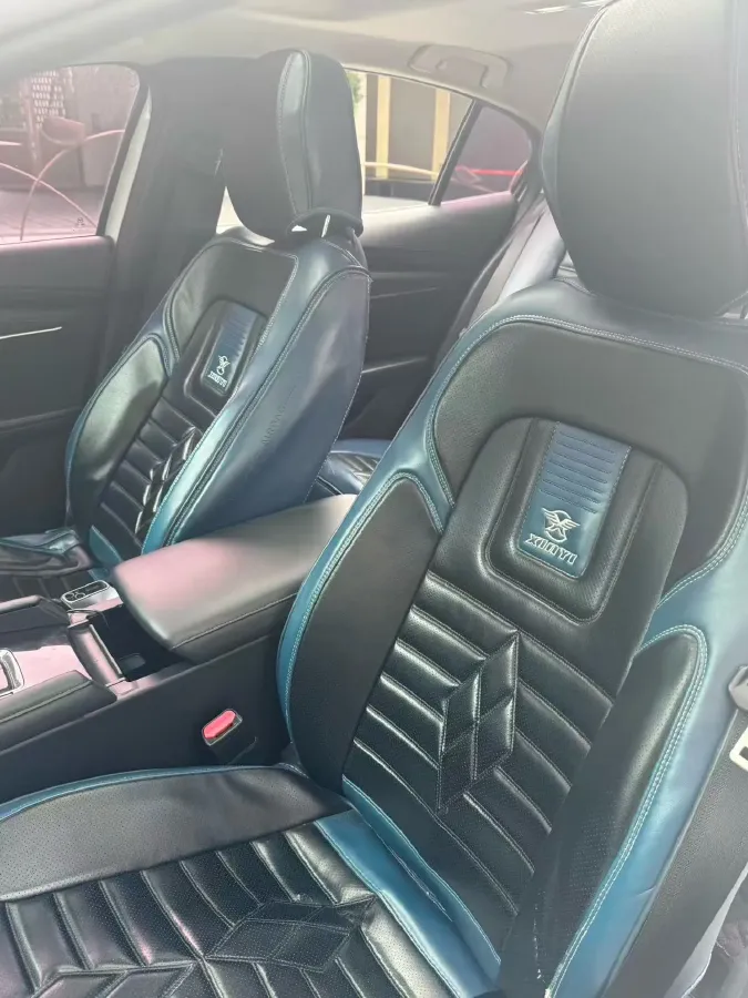 2021 Mazda 3 Axela 2.0L 158HP L4 6AT,autocango,china used car exporter,china ev exporter,chinese used car exporter,chinese used ev exporter