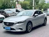 2018 MAZDA ATENZA,autocango,china used car exporter,china ev exporter,chinese used car exporter,chinese used ev exporter