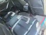2018 Mazda Atenza 2.5L 192HP L4 6AT