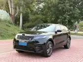 2024 LAND ROVER RANGE ROVER VELAR,autocango,china used car exporter,china ev exporter,chinese used car exporter,chinese used ev exporter