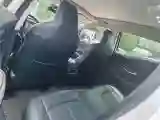 2020 ChangAn UNI-T 1.5T 180HP L4 7DCT
