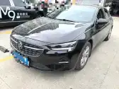 2020 BUICK REGAL,autocango,china used car exporter,china ev exporter,chinese used car exporter,chinese used ev exporter