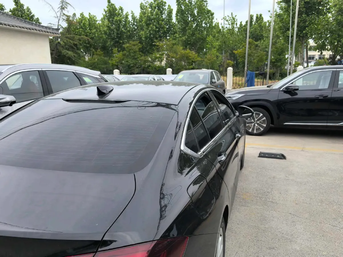 2020 Buick Regal 1.5T 169HP L4 9AT,autocango,china used car exporter,china ev exporter,chinese used car exporter,chinese used ev exporter