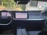 2021 Xpeng P7 BEV 60.2KWH