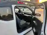 2022 WuLing HongGuang MINI EV BEV 26.5KWH