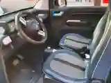 2022 WuLing HongGuang MINI EV BEV 26.5KWH