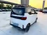 2022 WuLing HongGuang MINI EV BEV 26.5KWH
