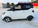 2022 WuLing HongGuang MINI EV BEV 26.5KWH