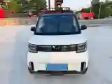 2022 WuLing HongGuang MINI EV BEV 26.5KWH
