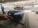 2023 ChangAn CS75 Plus 1.5T 188HP L4 8AT