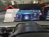 2023 ChangAn CS75 Plus 1.5T 188HP L4 8AT
