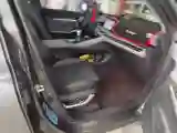 2023 ChangAn CS75 Plus 1.5T 188HP L4 8AT