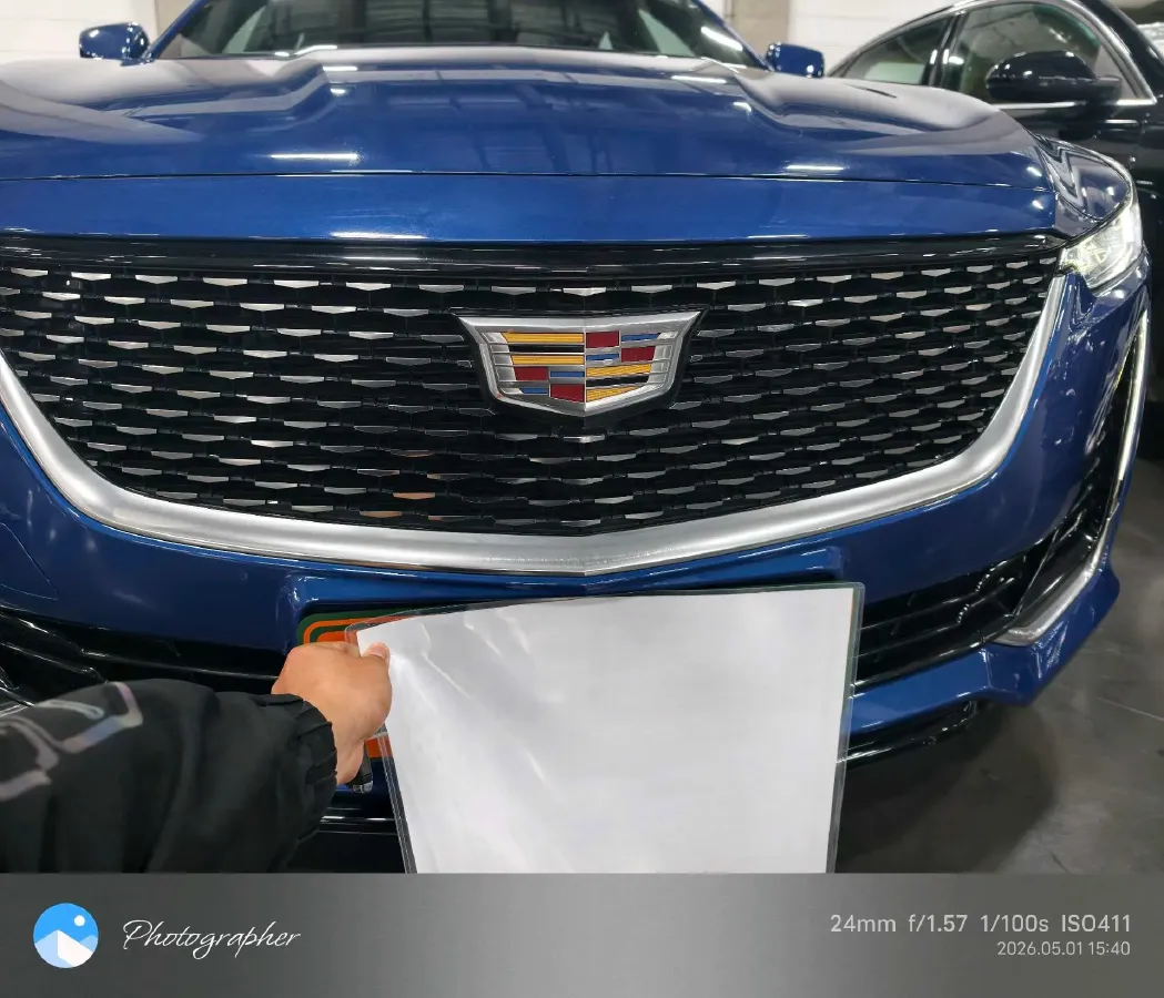 2020 Cadillac CT5 2.0T 237HP L4 10AT,autocango,china used car exporter,china ev exporter,chinese used car exporter,chinese used ev exporter