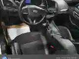 2020 Cadillac CT5 2.0T 237HP L4 10AT