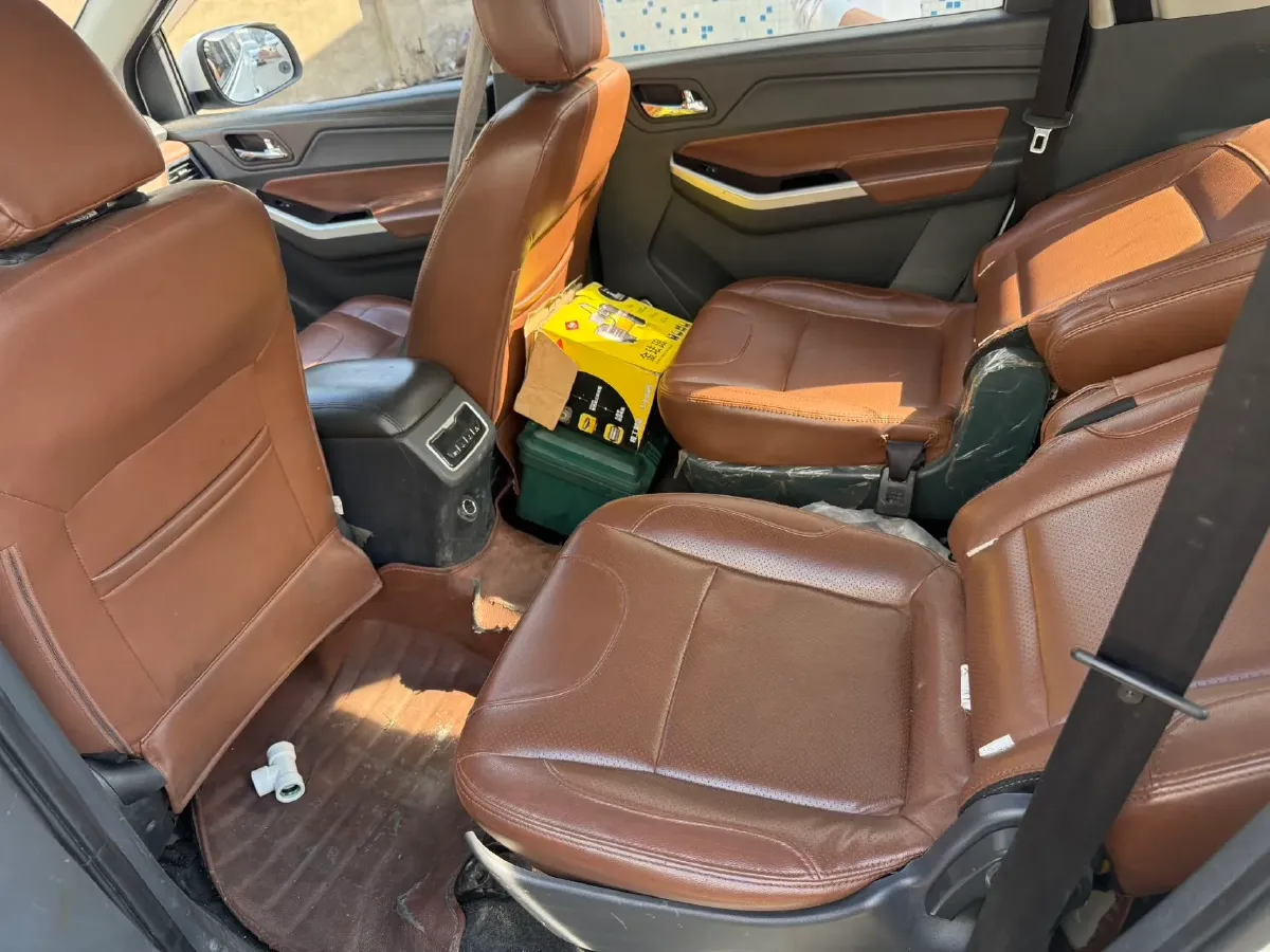 2017 BAIC ChangHe M70 1.5L 113HP L4 5MT,autocango,china used car exporter,china ev exporter,chinese used car exporter,chinese used ev exporter