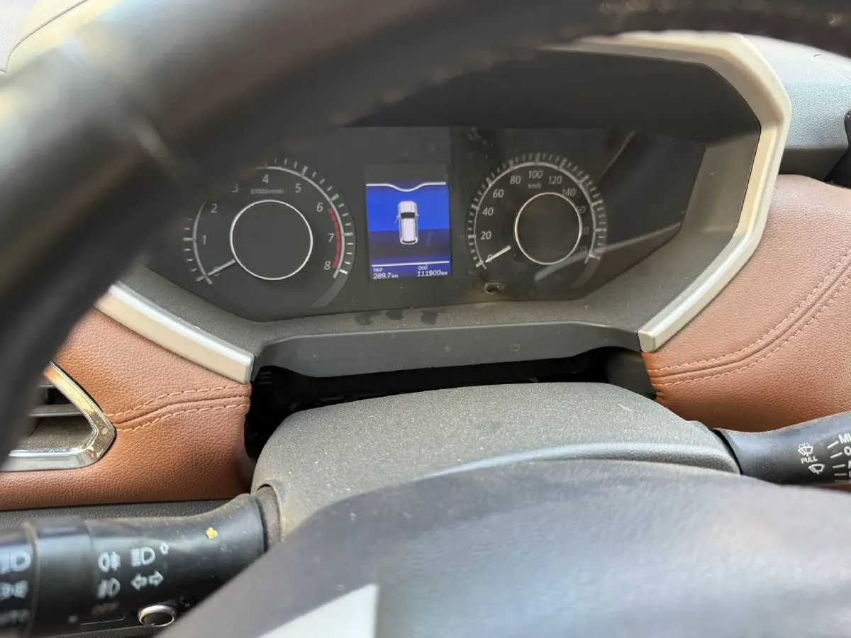 2017 BAIC ChangHe M70 1.5L 113HP L4 5MT,autocango,china used car exporter,china ev exporter,chinese used car exporter,chinese used ev exporter