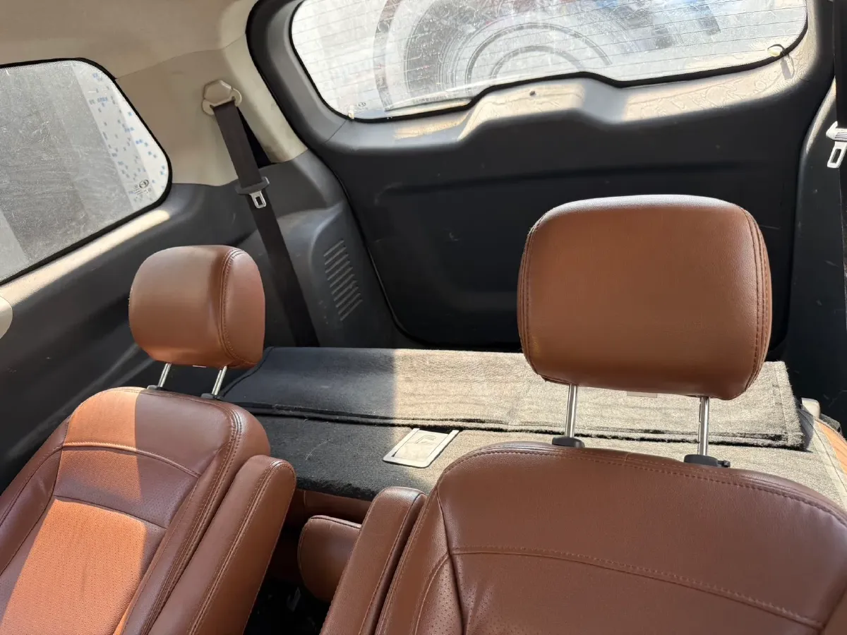 2017 BAIC ChangHe M70 1.5L 113HP L4 5MT,autocango,china used car exporter,china ev exporter,chinese used car exporter,chinese used ev exporter