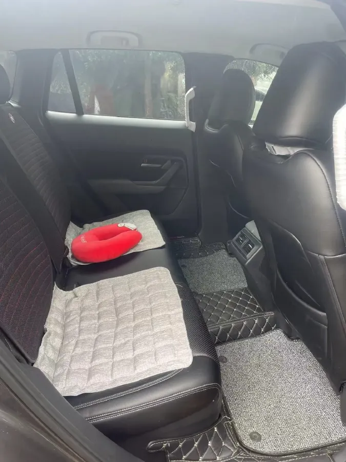 2023 Mazda CX-50 2.0L 155HP L4 6AT,autocango,china used car exporter,china ev exporter,chinese used car exporter,chinese used ev exporter