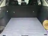 2023 Mazda CX-50 2.0L 155HP L4 6AT