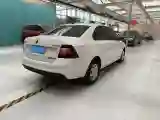 2018 Skoda Rapid 1.4L 90HP L4 5MT