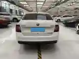 2018 Skoda Rapid 1.4L 90HP L4 5MT