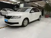 2018 SKODA RAPID,autocango,china used car exporter,china ev exporter,chinese used car exporter,chinese used ev exporter