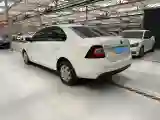 2018 Skoda Rapid 1.4L 90HP L4 5MT