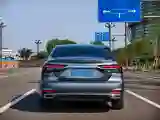 2020 Roewe i6 MAX 1.5T 173HP L4 7DCT