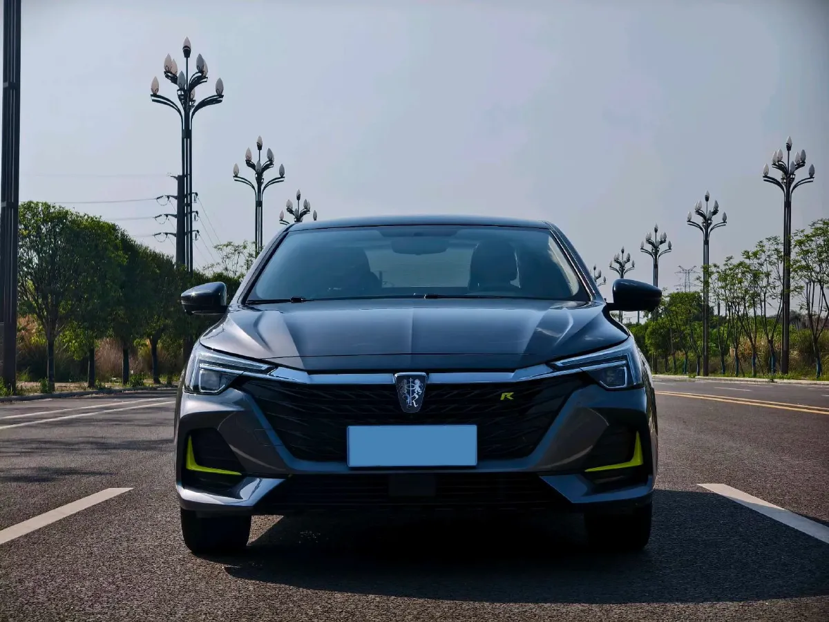 2020 Roewe i6 MAX 1.5T 173HP L4 7DCT,autocango,china used car exporter,china ev exporter,chinese used car exporter,chinese used ev exporter