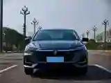 2020 Roewe i6 MAX 1.5T 173HP L4 7DCT