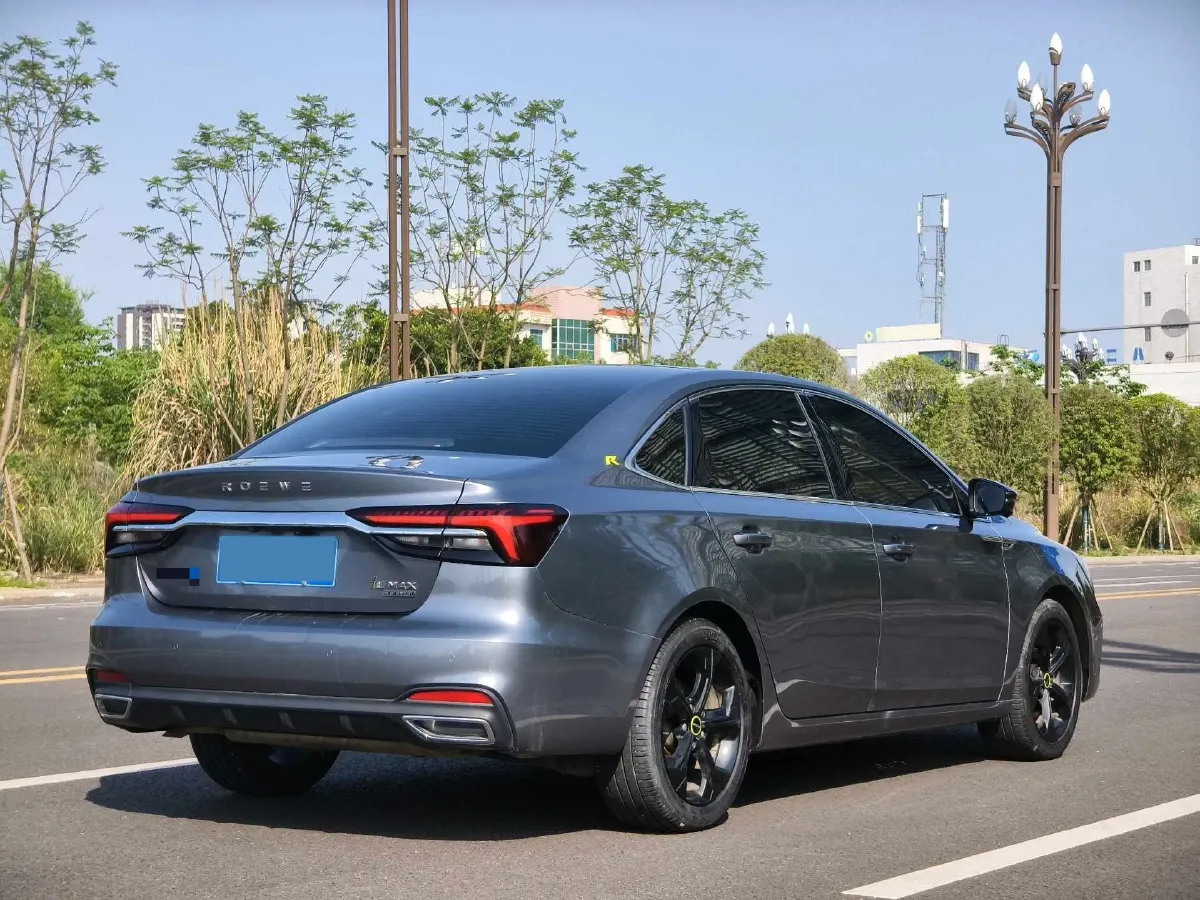 2020 Roewe i6 MAX 1.5T 173HP L4 7DCT,autocango,china used car exporter,china ev exporter,chinese used car exporter,chinese used ev exporter
