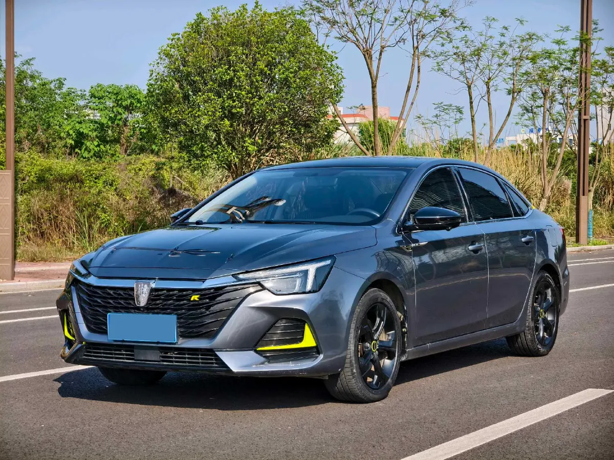 2020 Roewe i6 MAX 1.5T 173HP L4 7DCT,autocango,china used car exporter,china ev exporter,chinese used car exporter,chinese used ev exporter