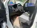 2021 ChangAn Kaicene RuiXing EM60 BEV 41.86KWH