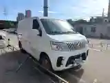 2021 ChangAn Kaicene RuiXing EM60 BEV 41.86KWH