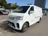 2021 ChangAn Kaicene RuiXing EM60 BEV 41.86KWH