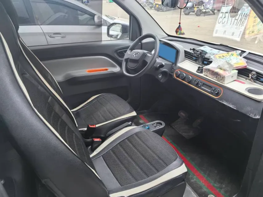 2021 WuLing HongGuang MINI EV BEV 13.9KWH,autocango,china used car exporter,china ev exporter,chinese used car exporter,chinese used ev exporter