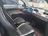2021 WuLing HongGuang MINI EV BEV 13.9KWH