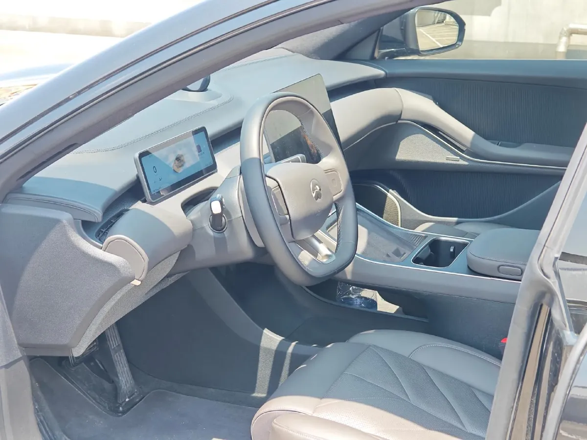 2025 NIO ET5T BEV,autocango,china used car exporter,china ev exporter,chinese used car exporter,chinese used ev exporter