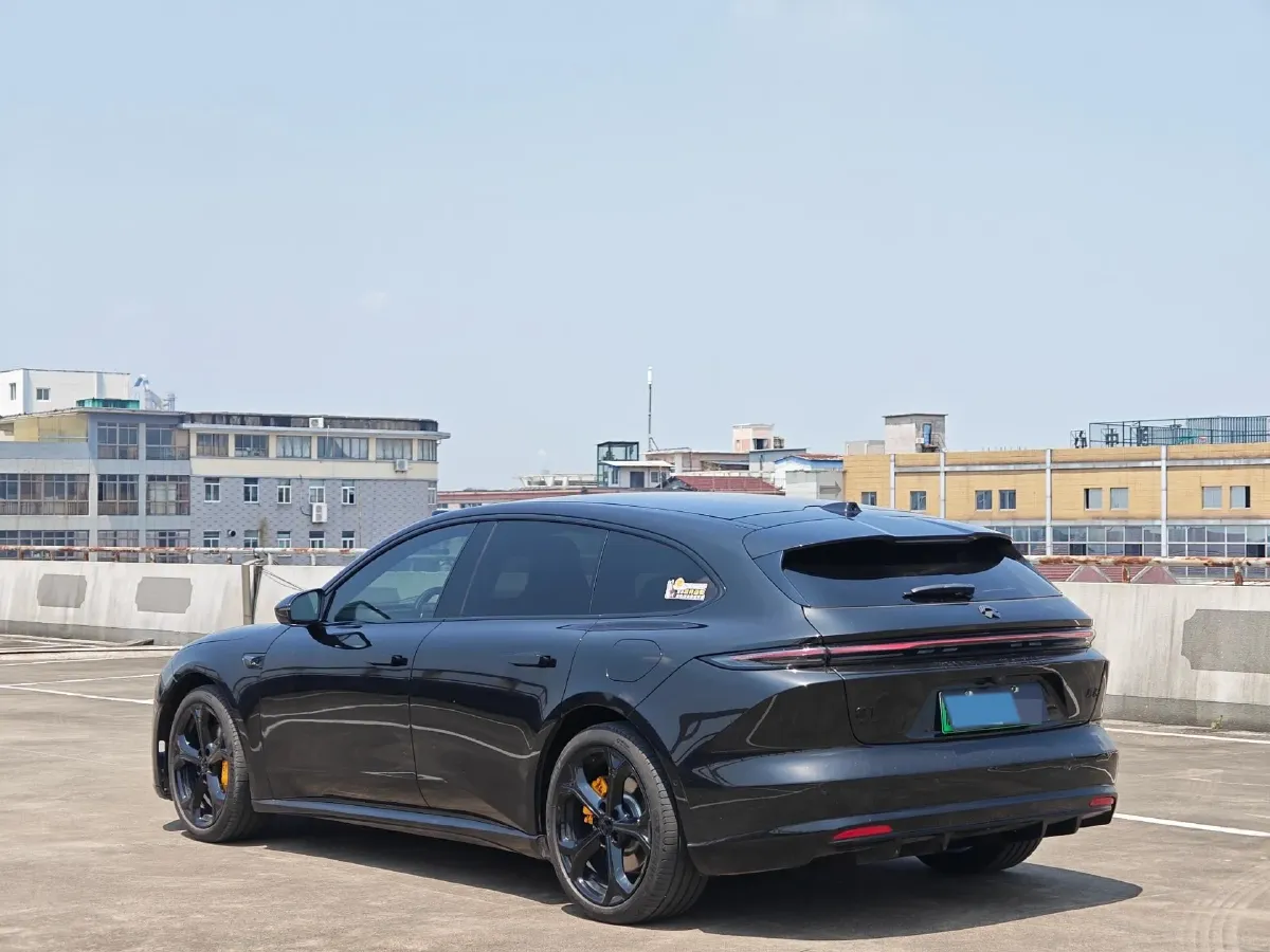 2025 NIO ET5T BEV,autocango,china used car exporter,china ev exporter,chinese used car exporter,chinese used ev exporter