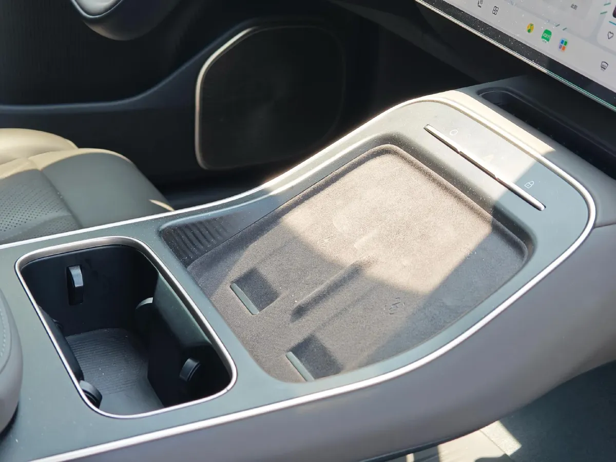 2025 NIO ET5T BEV,autocango,china used car exporter,china ev exporter,chinese used car exporter,chinese used ev exporter