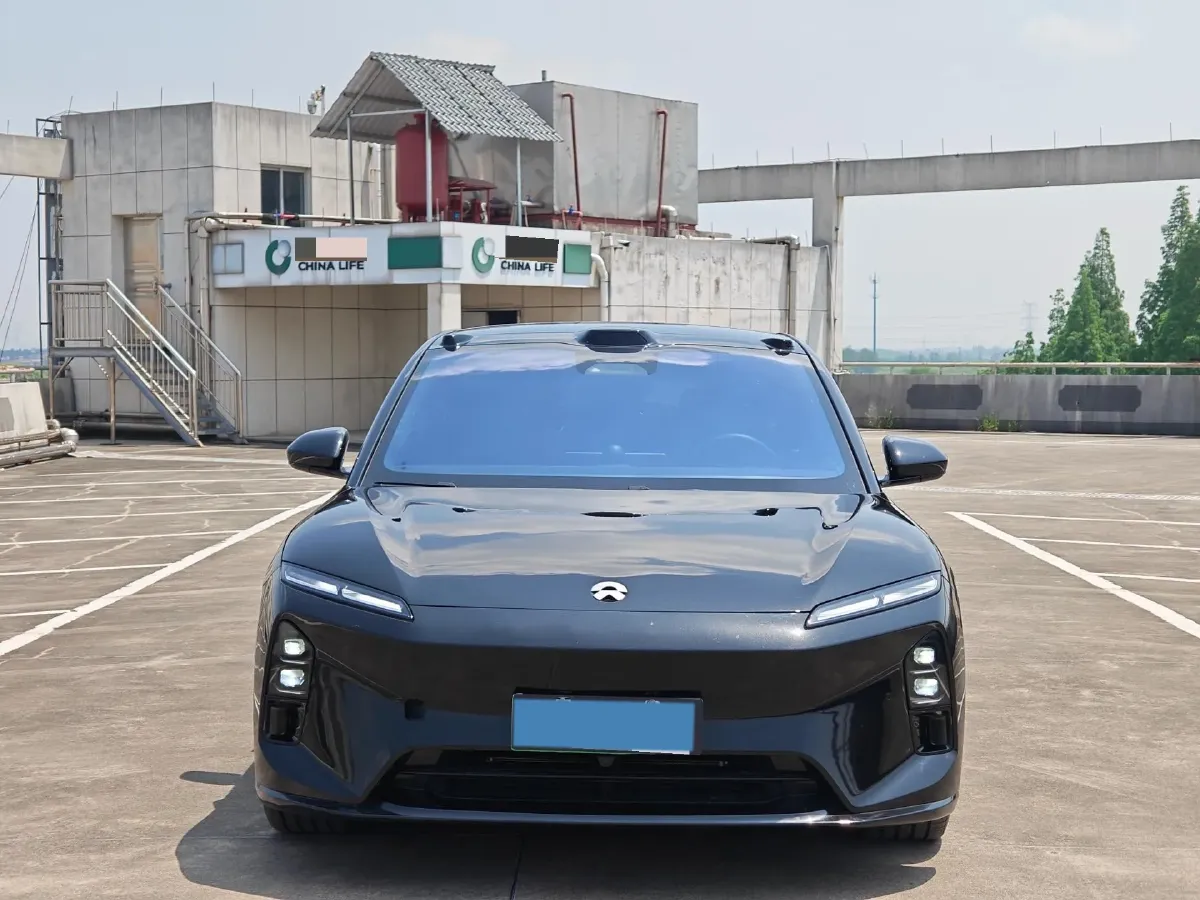 2025 NIO ET5T BEV,autocango,china used car exporter,china ev exporter,chinese used car exporter,chinese used ev exporter