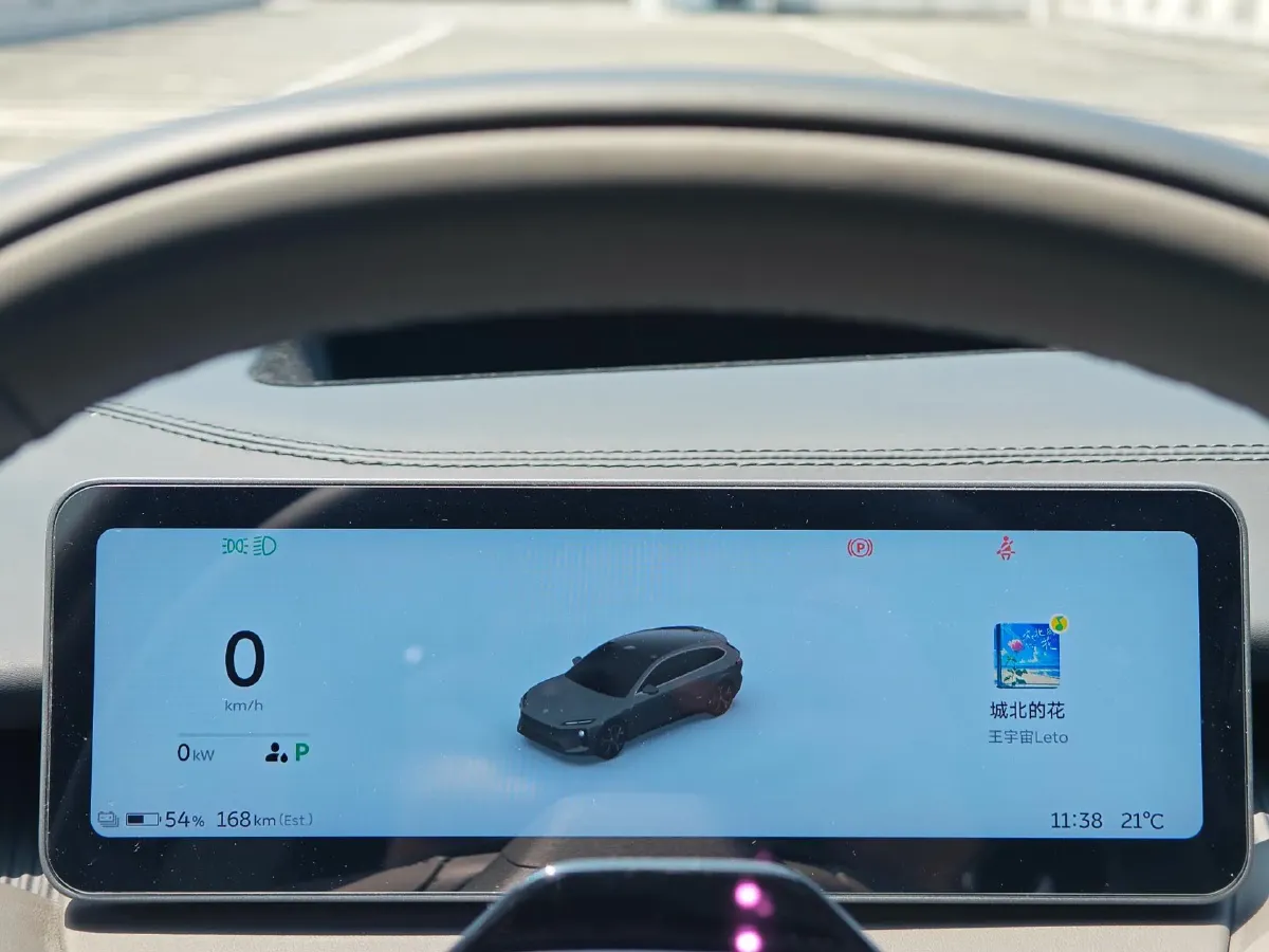 2025 NIO ET5T BEV,autocango,china used car exporter,china ev exporter,chinese used car exporter,chinese used ev exporter