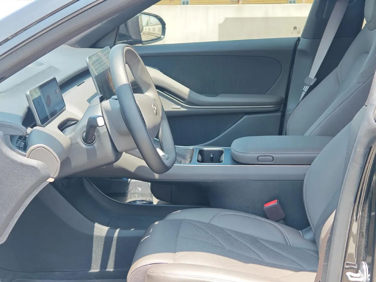 2025 NIO ET5T BEV,autocango,china used car exporter,china ev exporter,chinese used car exporter,chinese used ev exporter