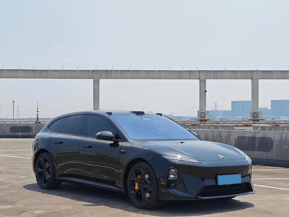 2025 NIO ET5T BEV,autocango,china used car exporter,china ev exporter,chinese used car exporter,chinese used ev exporter