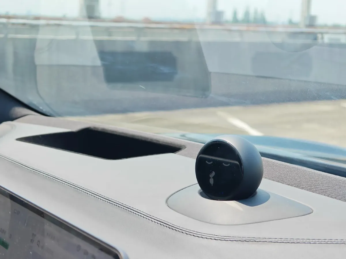 2025 NIO ET5T BEV,autocango,china used car exporter,china ev exporter,chinese used car exporter,chinese used ev exporter