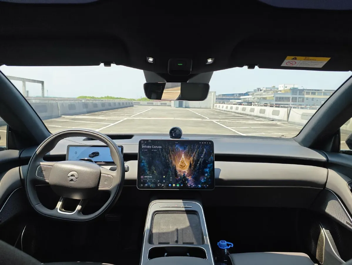 2025 NIO ET5T BEV,autocango,china used car exporter,china ev exporter,chinese used car exporter,chinese used ev exporter