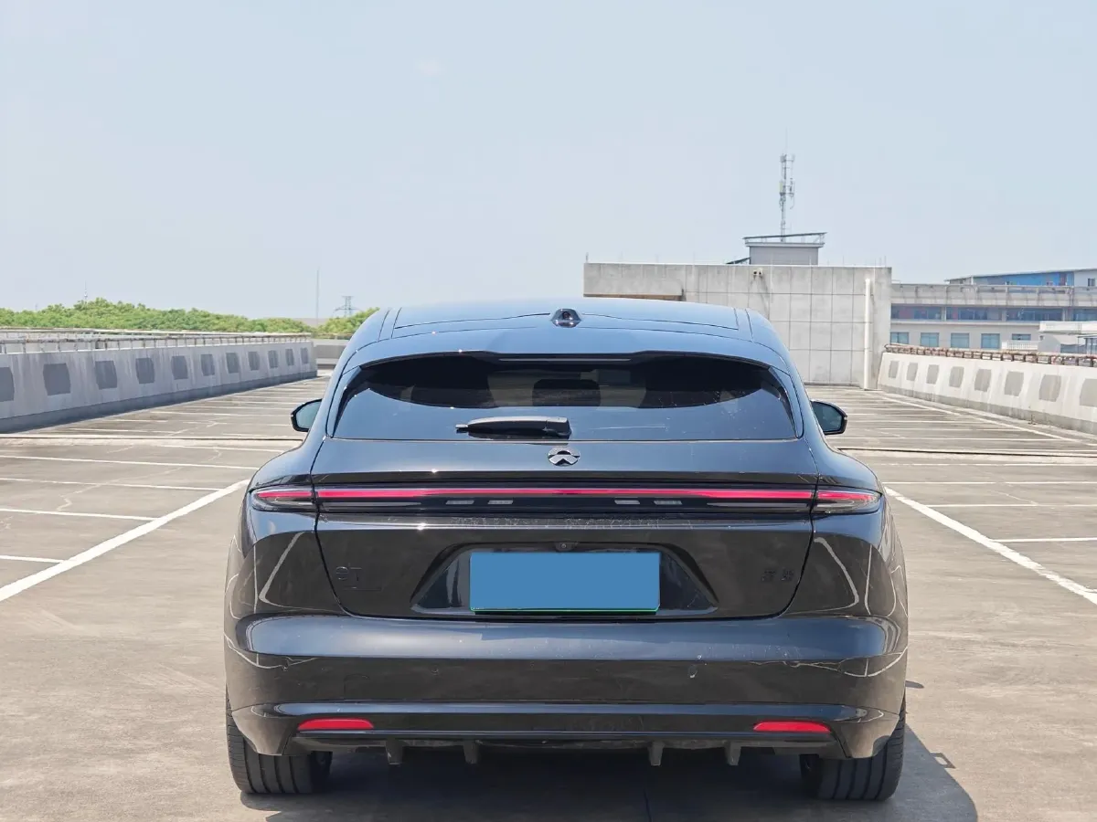 2025 NIO ET5T BEV,autocango,china used car exporter,china ev exporter,chinese used car exporter,chinese used ev exporter