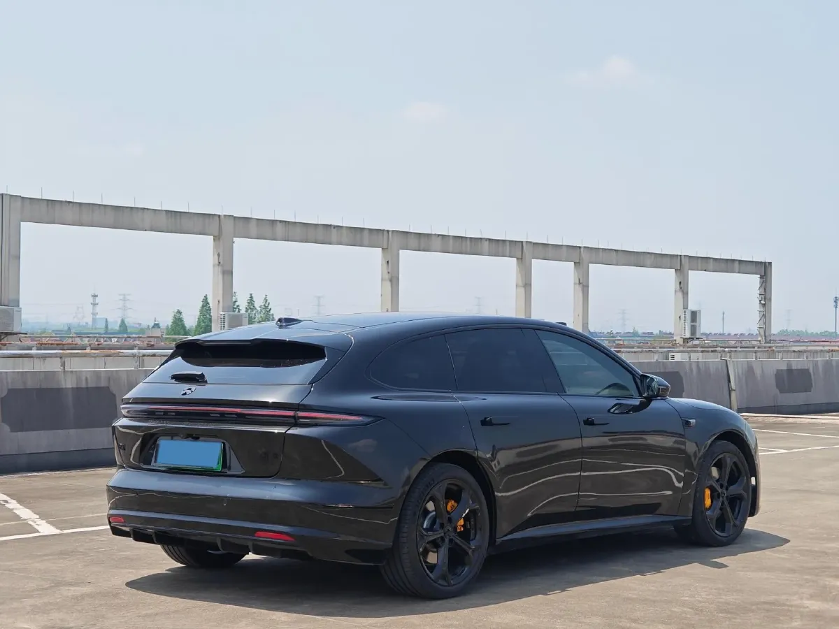2025 NIO ET5T BEV,autocango,china used car exporter,china ev exporter,chinese used car exporter,chinese used ev exporter
